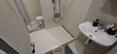 Άλλο