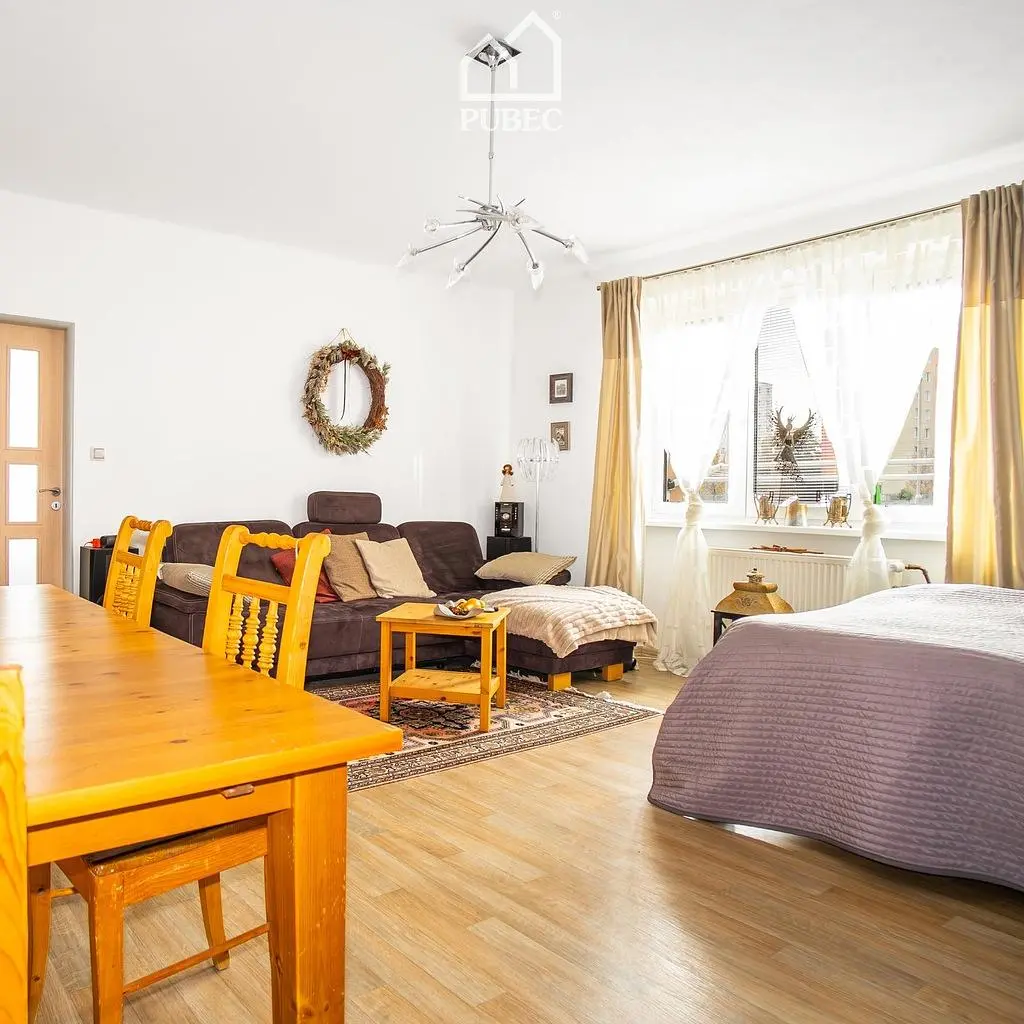 Autre