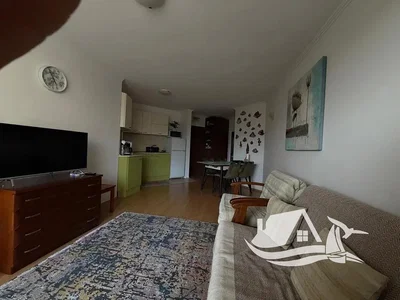 Diğer