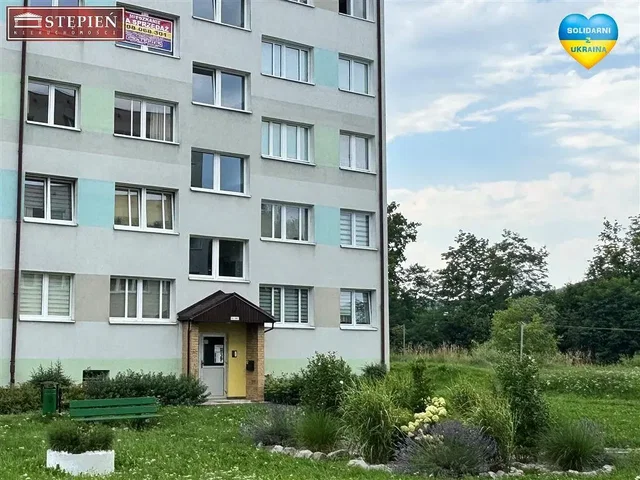 Sonstiges