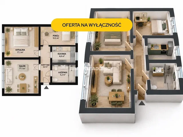Otro