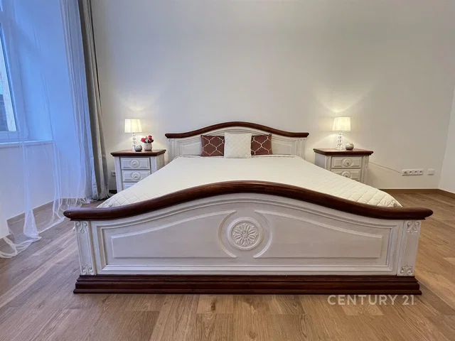 Altro