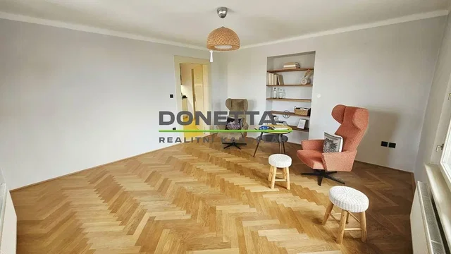 Sonstiges
