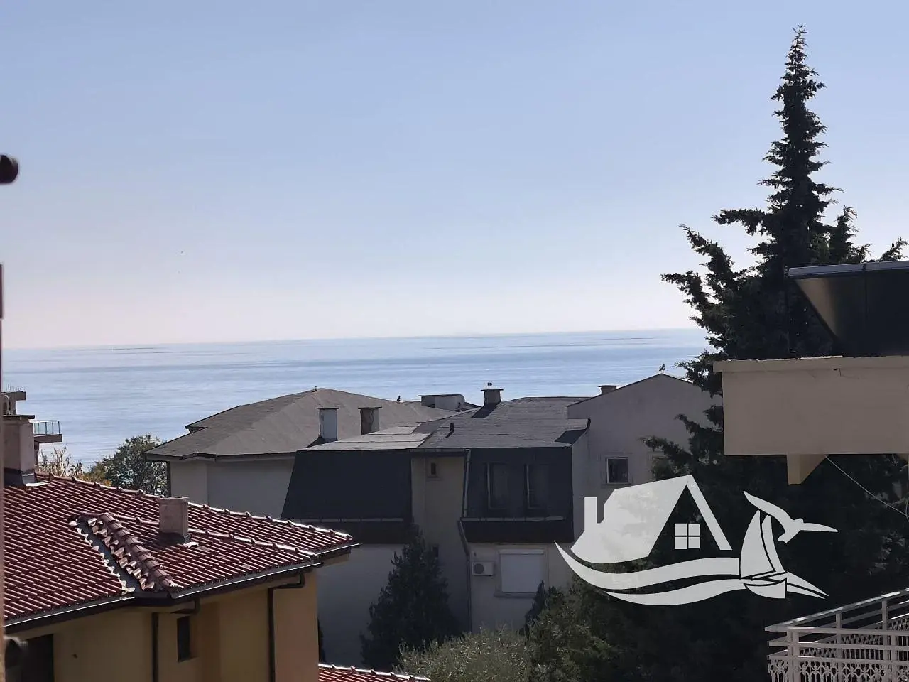 Άλλο