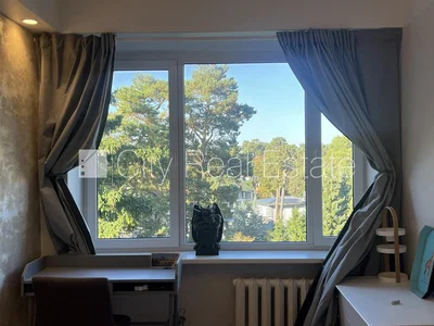 Άλλο