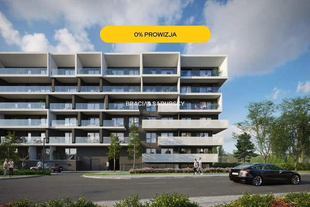 أخرى