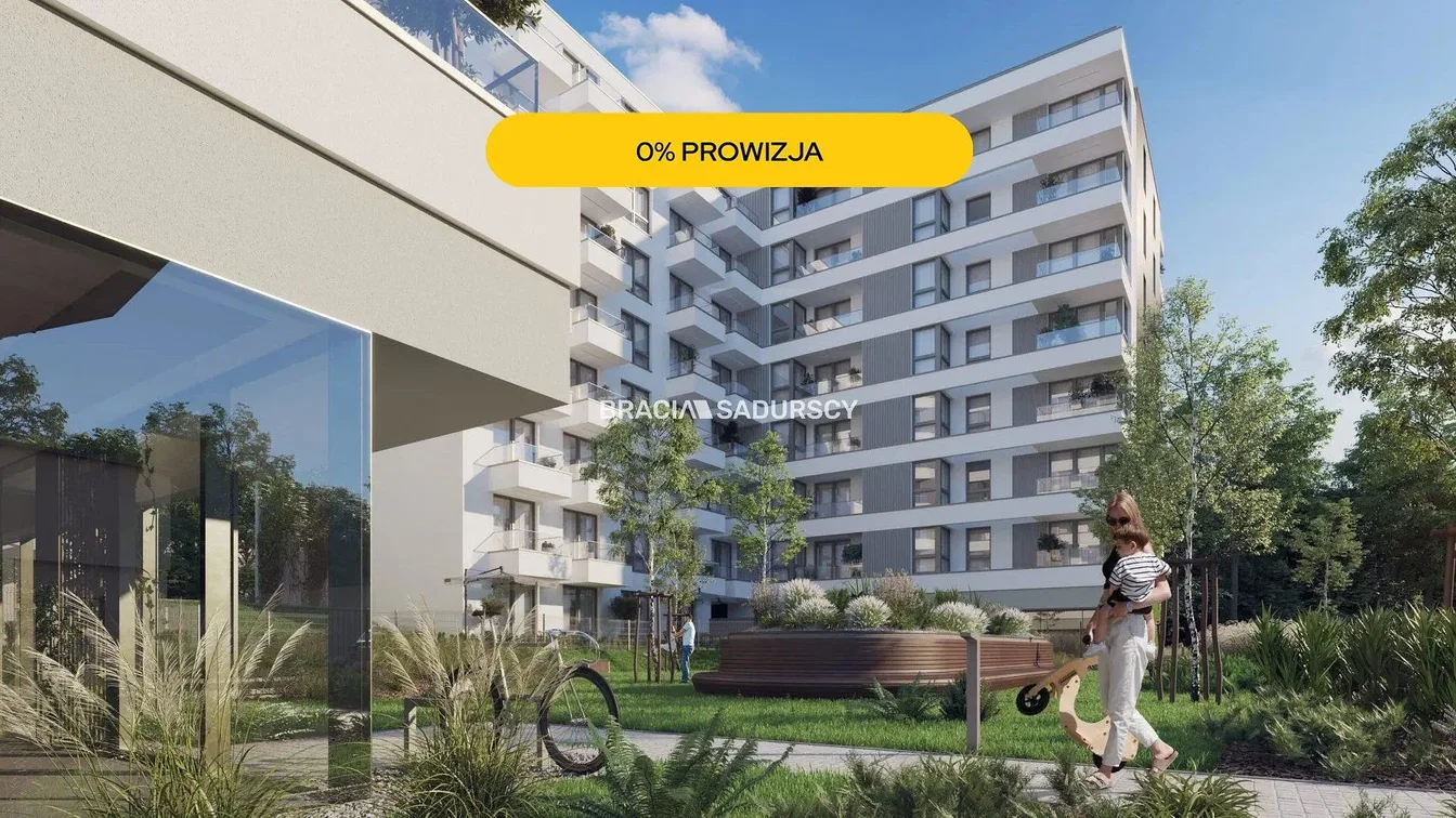 Ostale