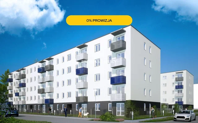 Overig