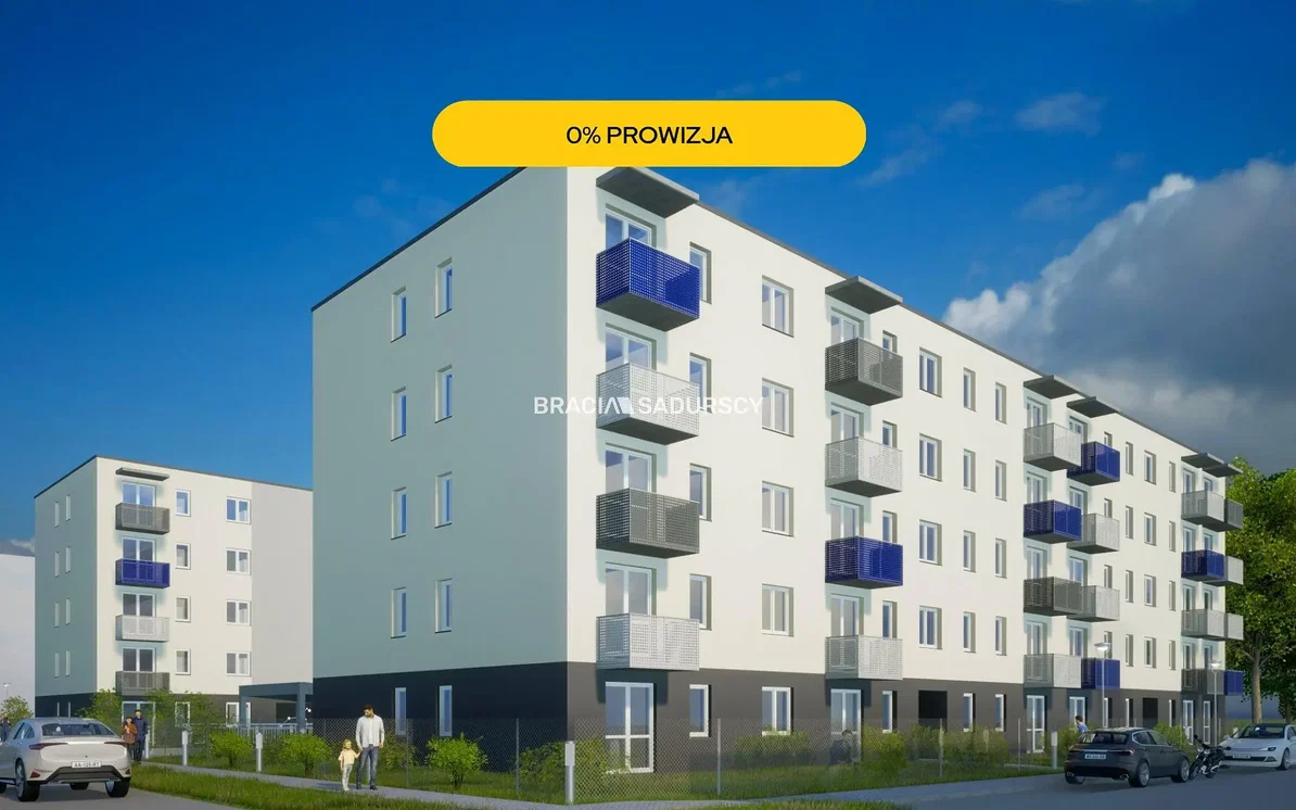 Sonstiges