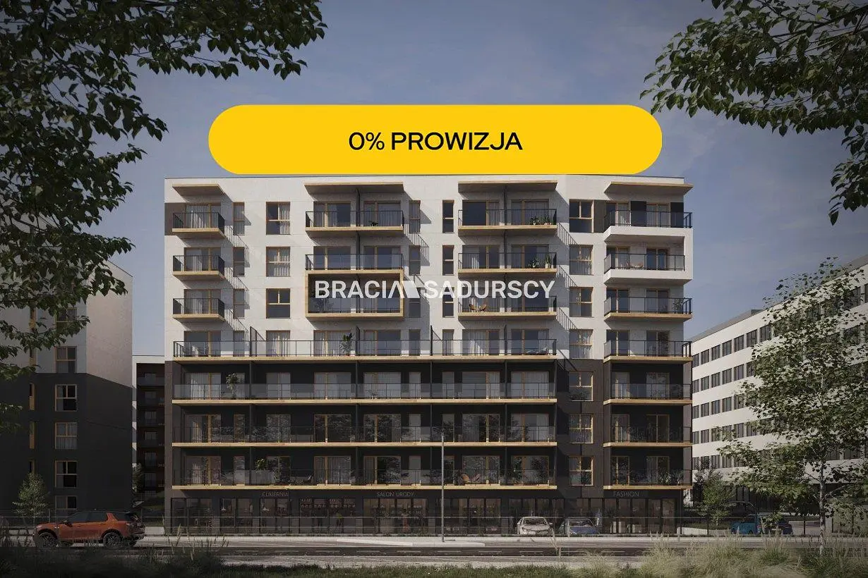 Sonstiges