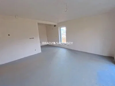 Άλλο