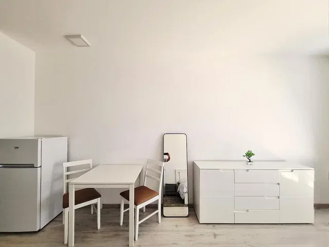 Altro