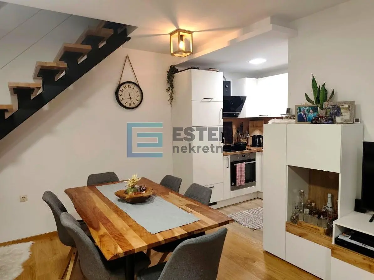Otro