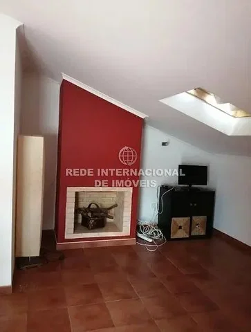 Altro