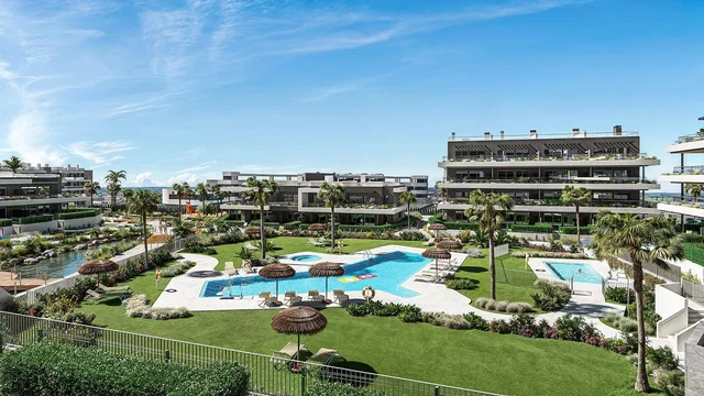Sonstiges