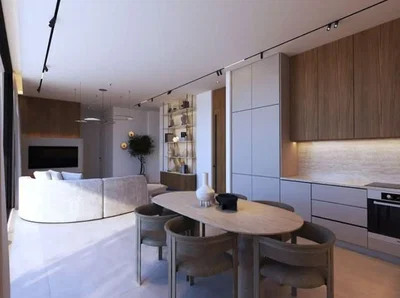 Altro