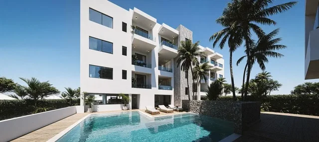 Άλλο