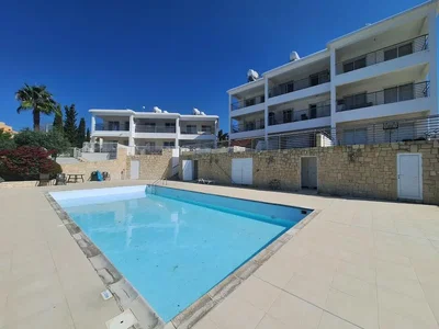 Άλλο