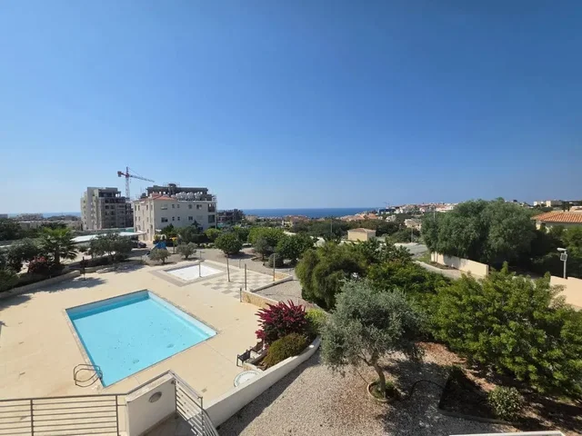 Άλλο