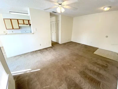 Autre
