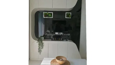 Diğer
