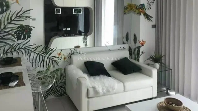 Diğer