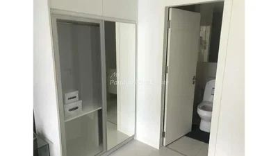Diğer