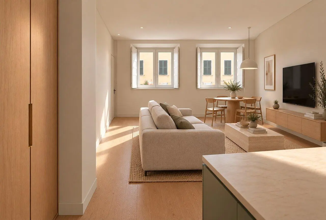 Other