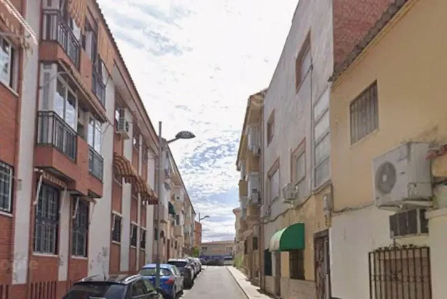 Altro