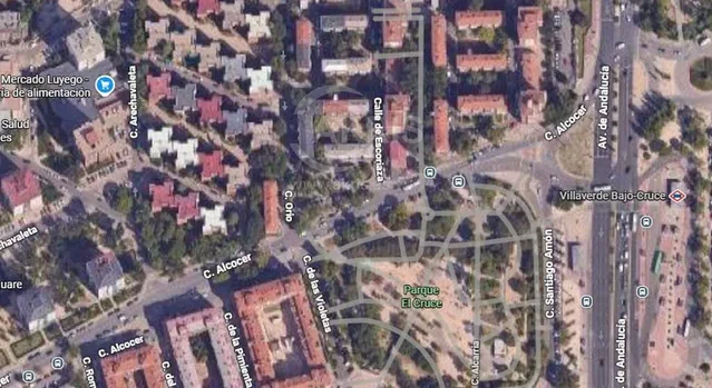 Altro