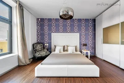 Άλλο