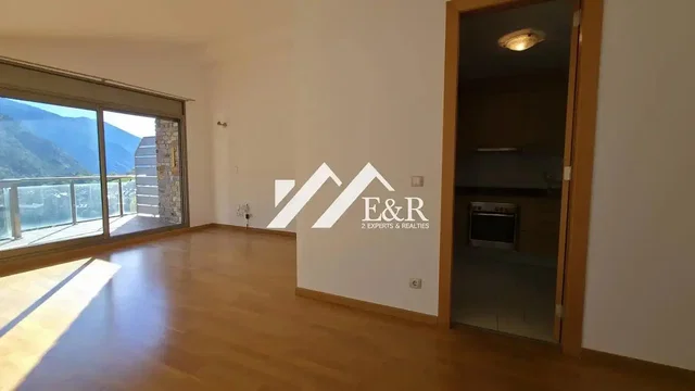 Obývačka