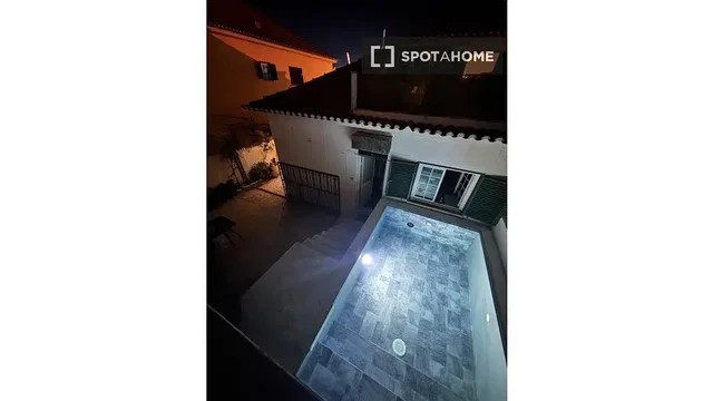 Soggiorno