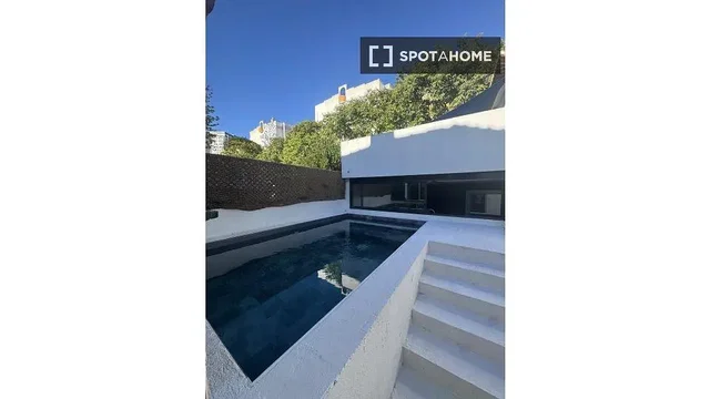 Soggiorno
