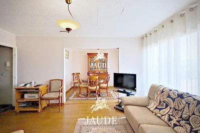 Dnevna soba