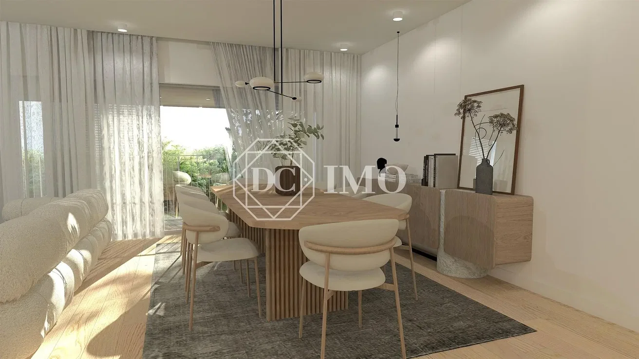 Salón