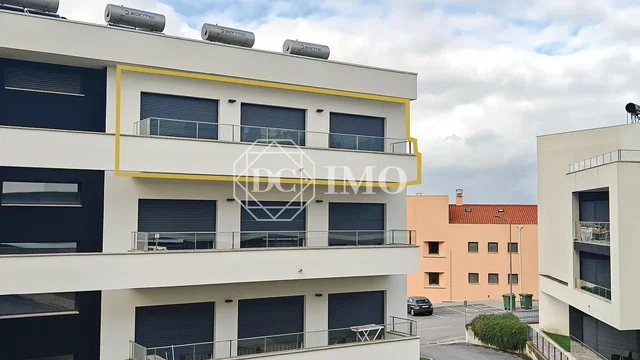Σαλόνι