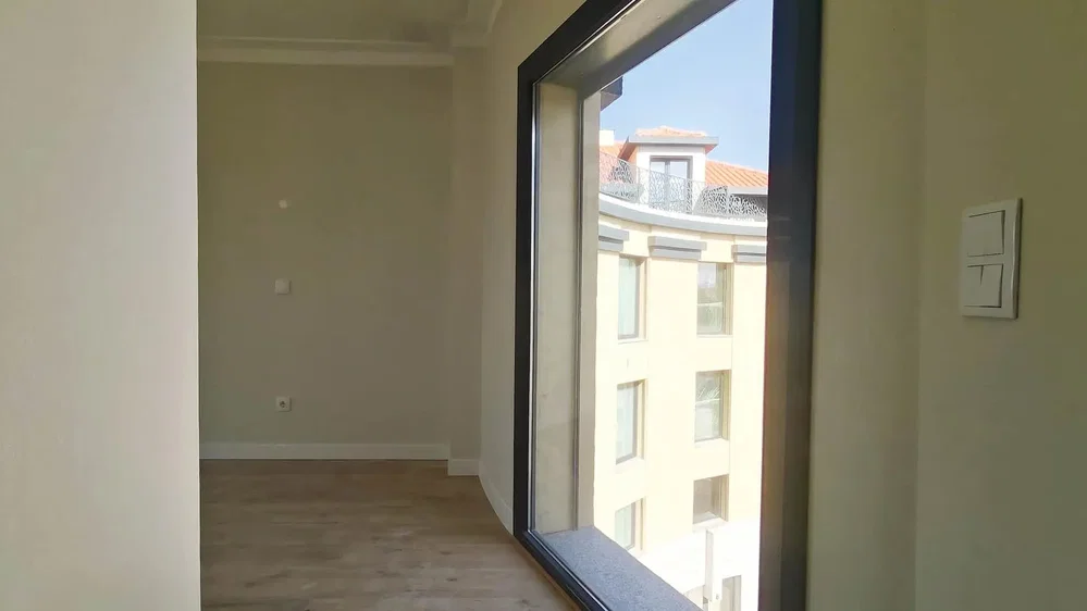 Σαλόνι