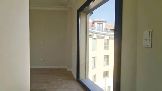 Σαλόνι