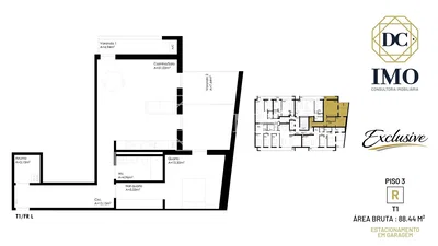Salón