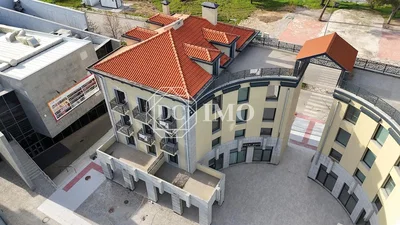 Σαλόνι