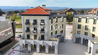 Σαλόνι
