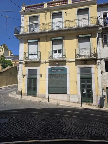 Soggiorno