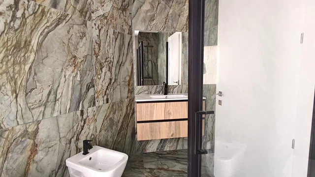 Σαλόνι