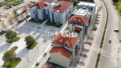 Σαλόνι