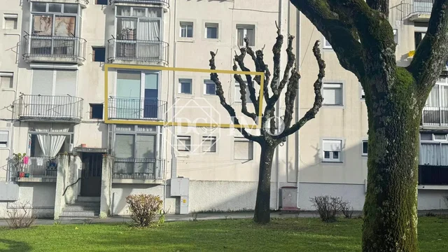 Σαλόνι