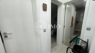 Σαλόνι