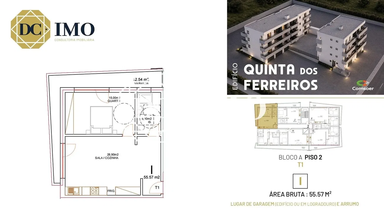 Soggiorno