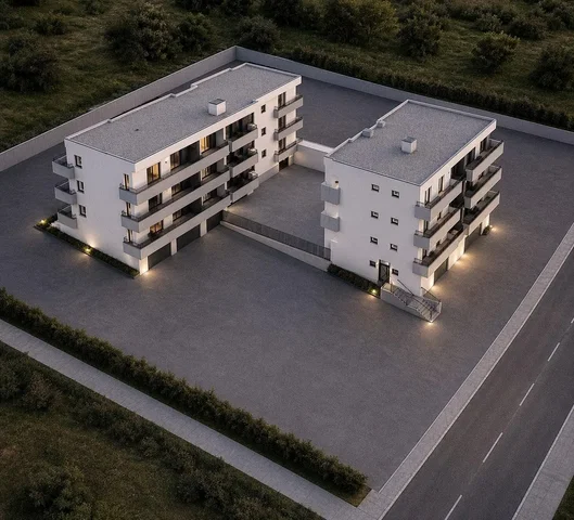 Soggiorno