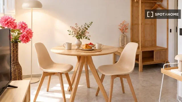 Salón